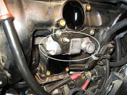 See P0452 in engine
